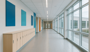 Yli puolet ulkomaalaisista opiskelijoista jää töihin Suomeen – mihin he työllistyvät?