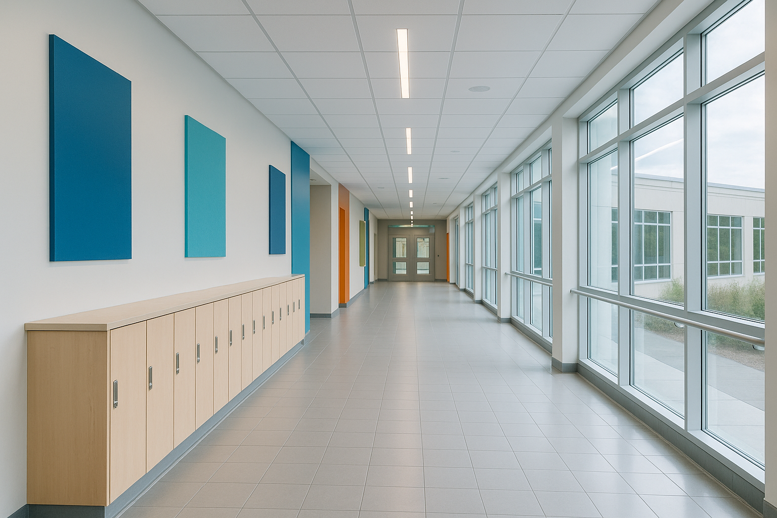 Yli puolet ulkomaalaisista opiskelijoista jää töihin Suomeen – mihin he työllistyvät?