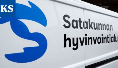 Sata tiedottaa: Tällaisia asiointia helpottavia uusia ominaisuuksia Sata-sovellukseen
