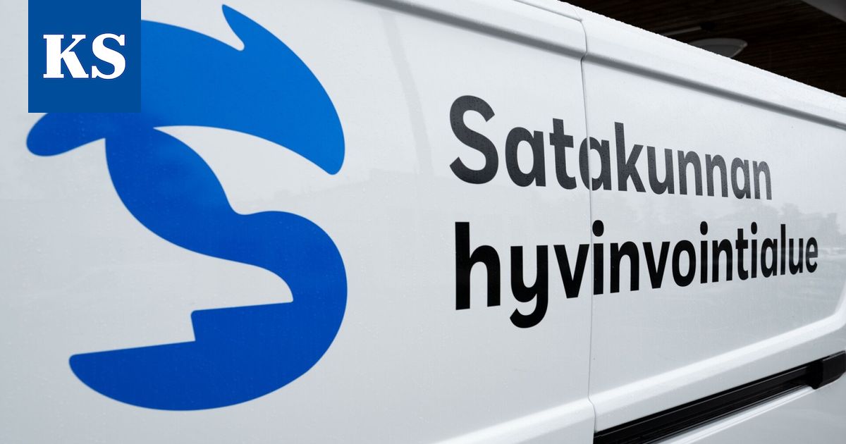 Sata tiedottaa: Tällaisia asiointia helpottavia uusia ominaisuuksia Sata-sovellukseen