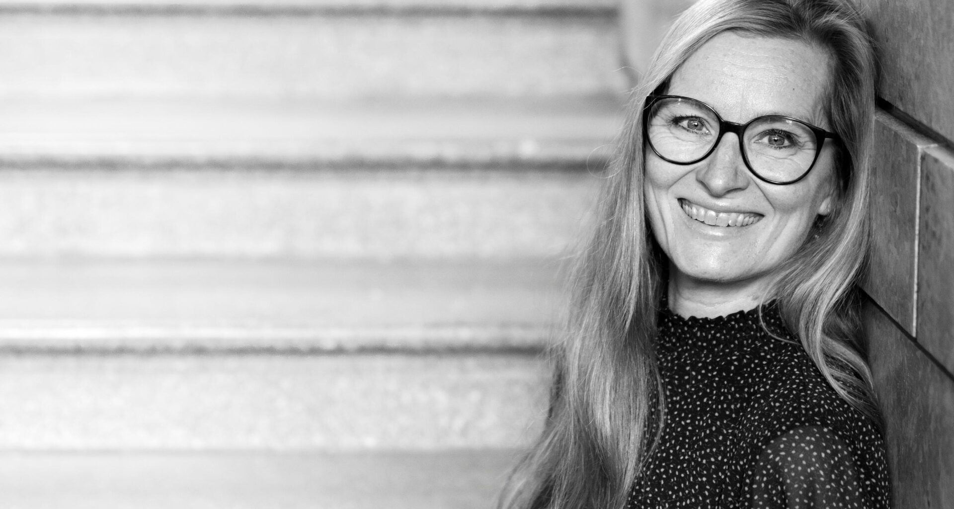 Katja Kallion Elämäni kirjat | Eeva