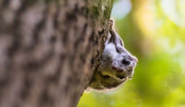 Liito-oravan hyväksi on paljon tehtävissä - suojeluhanke kokosi yhteen parhaat käytännöt ja suositukset