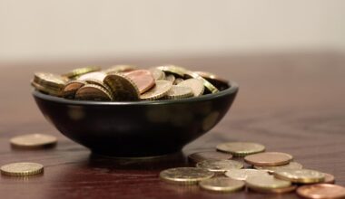 Ympäristövahinkomaksu