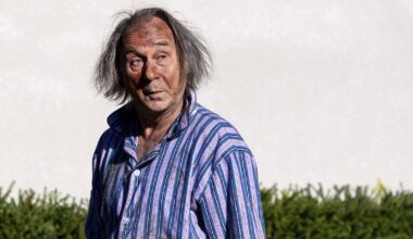 Tänään tv:ssä: Vuoden 2024 kotimainen hittielokuva kannattaa katsoa nyt – Jatko-osa tulossa