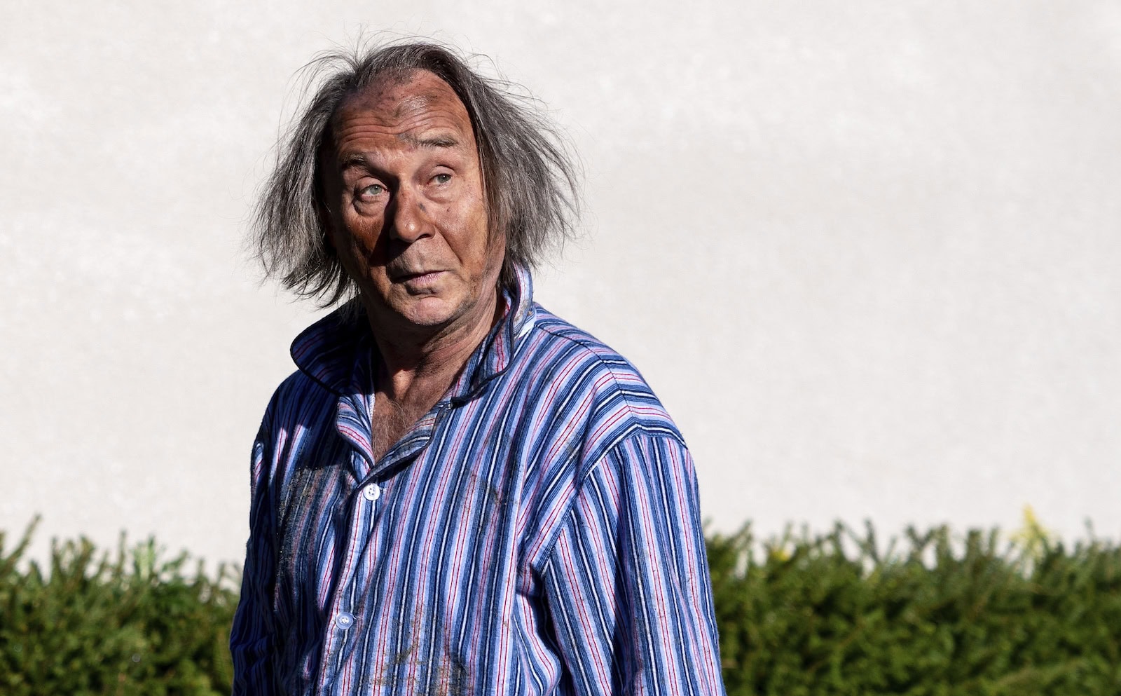 Tänään tv:ssä: Vuoden 2024 kotimainen hittielokuva kannattaa katsoa nyt – Jatko-osa tulossa