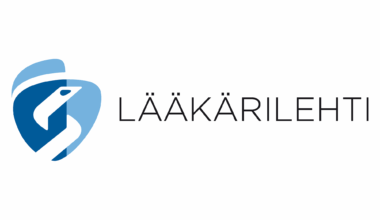 Airi Simonsson 24.2.1948–21.6.2025 - Lääkärilehti