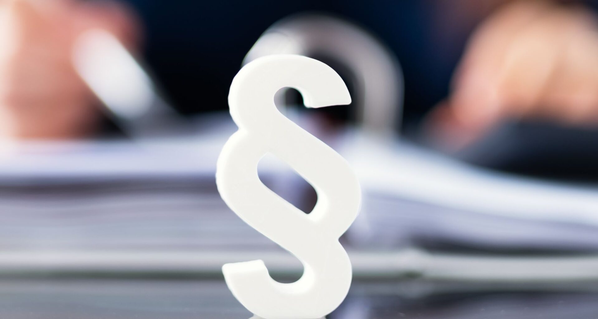 Elinkeinoelämän järjestöt: KHO:n Sarastia-ratkaisu selkeyttää sidosyksiköiden sääntöjä