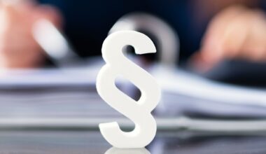 Elinkeinoelämän järjestöt: KHO:n Sarastia-ratkaisu selkeyttää sidosyksiköiden sääntöjä