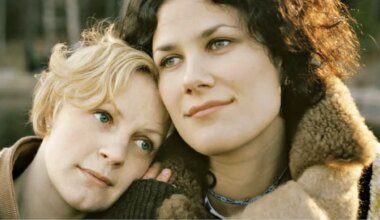 Tänään tv:ssä: Neljän tähden kotimainen elokuva vuodelta 2004 – Minttu Mustakallio on loistava!