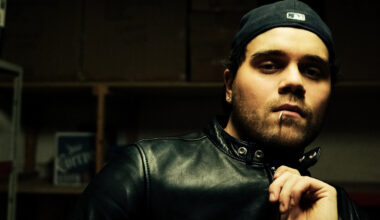 Lauri Haav: Tiesitkö nämä 5 faktaa Vain elämää -hurmurista?