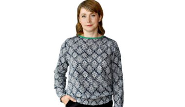 Näyttelijä Leena Pöysti työtilanteestaan: "Erilaista kuin aiemmin"