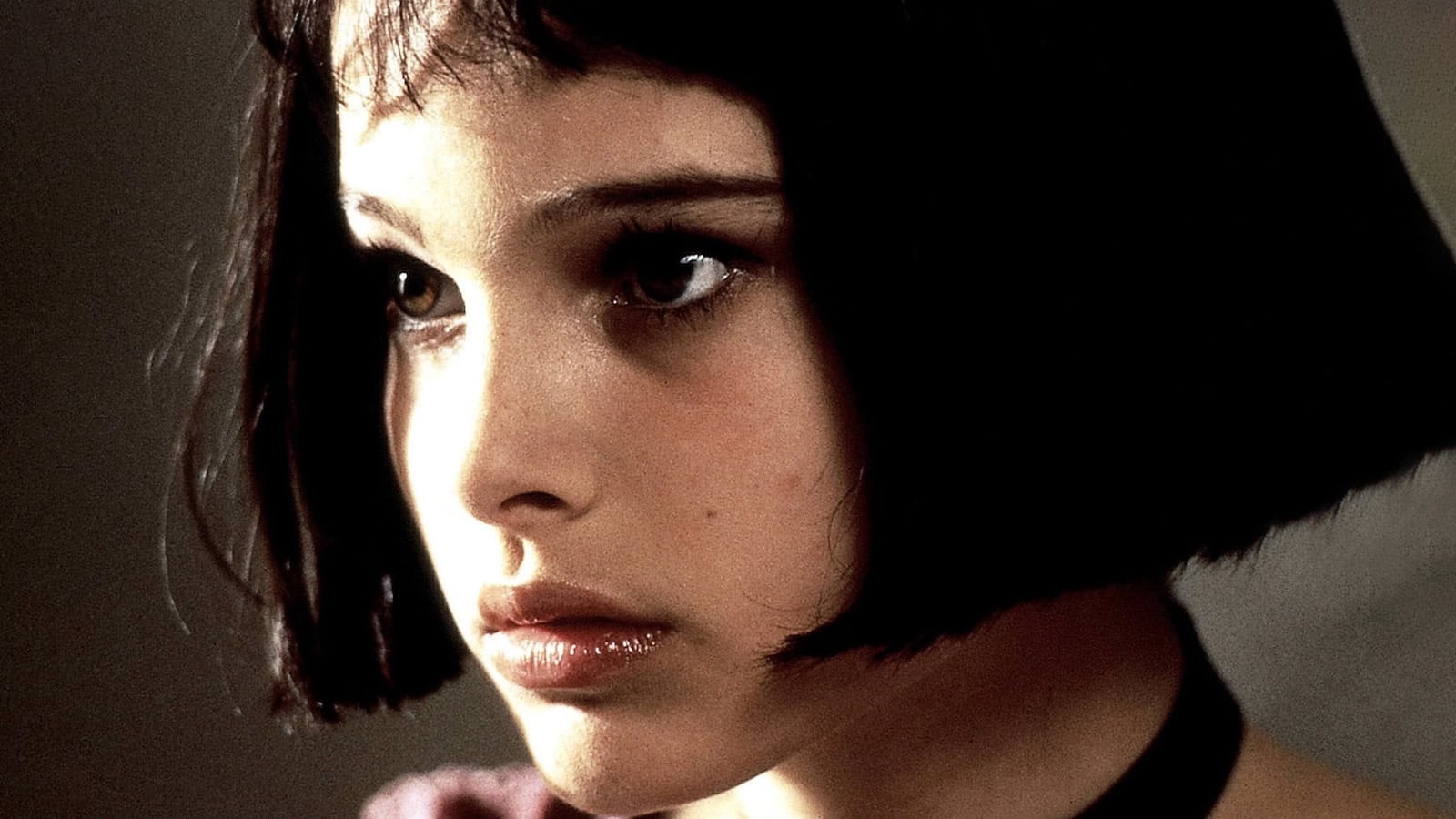 Tänään tv:ssä: Muistatko 12-vuotiaan Natalie Portmanin läpimurtoroolin? Upea rikoselokuva vuodelta 1994