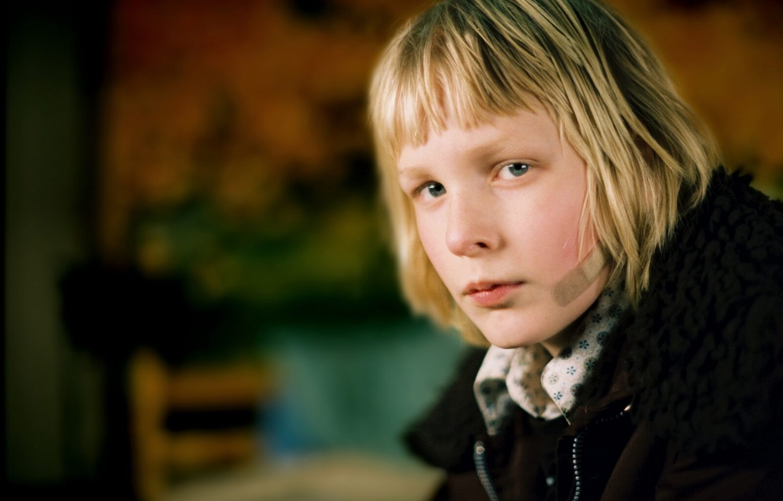 Nyt suoratoistossa: Viiden tähden kauhua – vampyyrileffan Rotten Tomatoes -luku 98!