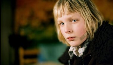 Nyt suoratoistossa: Viiden tähden kauhua – vampyyrileffan Rotten Tomatoes -luku 98!