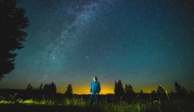 Maailmankaikkeudella on ehkä vain 20 miljardia vuotta elinaikaa