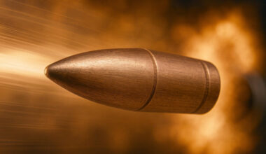 Harhaluoti katkaisi internetin 25 000 asiakkaalta