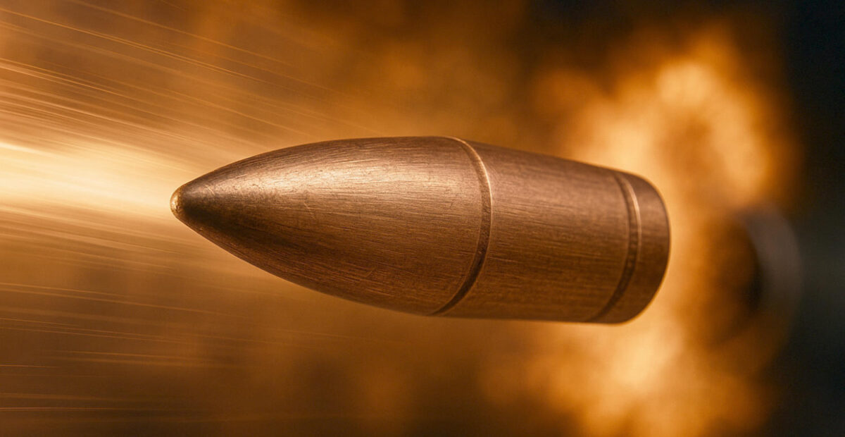 Harhaluoti katkaisi internetin 25 000 asiakkaalta