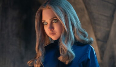 Yksi viime kesän pahimmista floppielokuvista saattaa yllättäen saada vielä jatkoa: “Löydän keinon siihen”