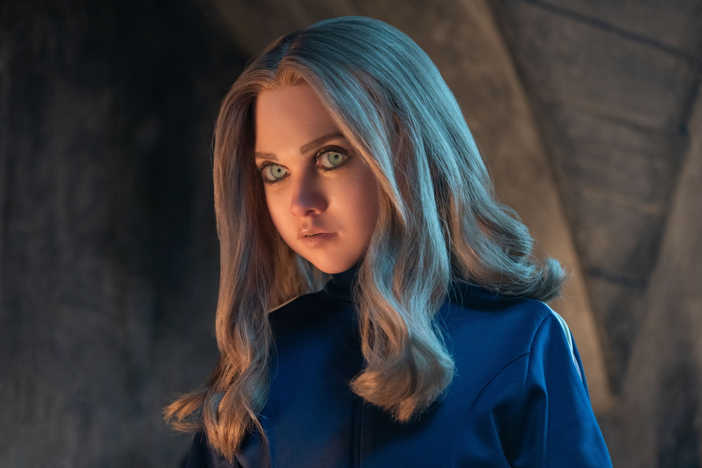 Yksi viime kesän pahimmista floppielokuvista saattaa yllättäen saada vielä jatkoa: “Löydän keinon siihen”