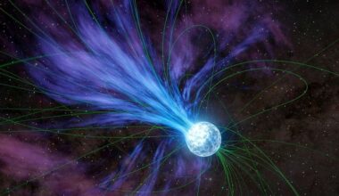 Kullan ja raskaiden alkuaineiden alkuperäksi ehdotetaan uutta vaihtoehtoa