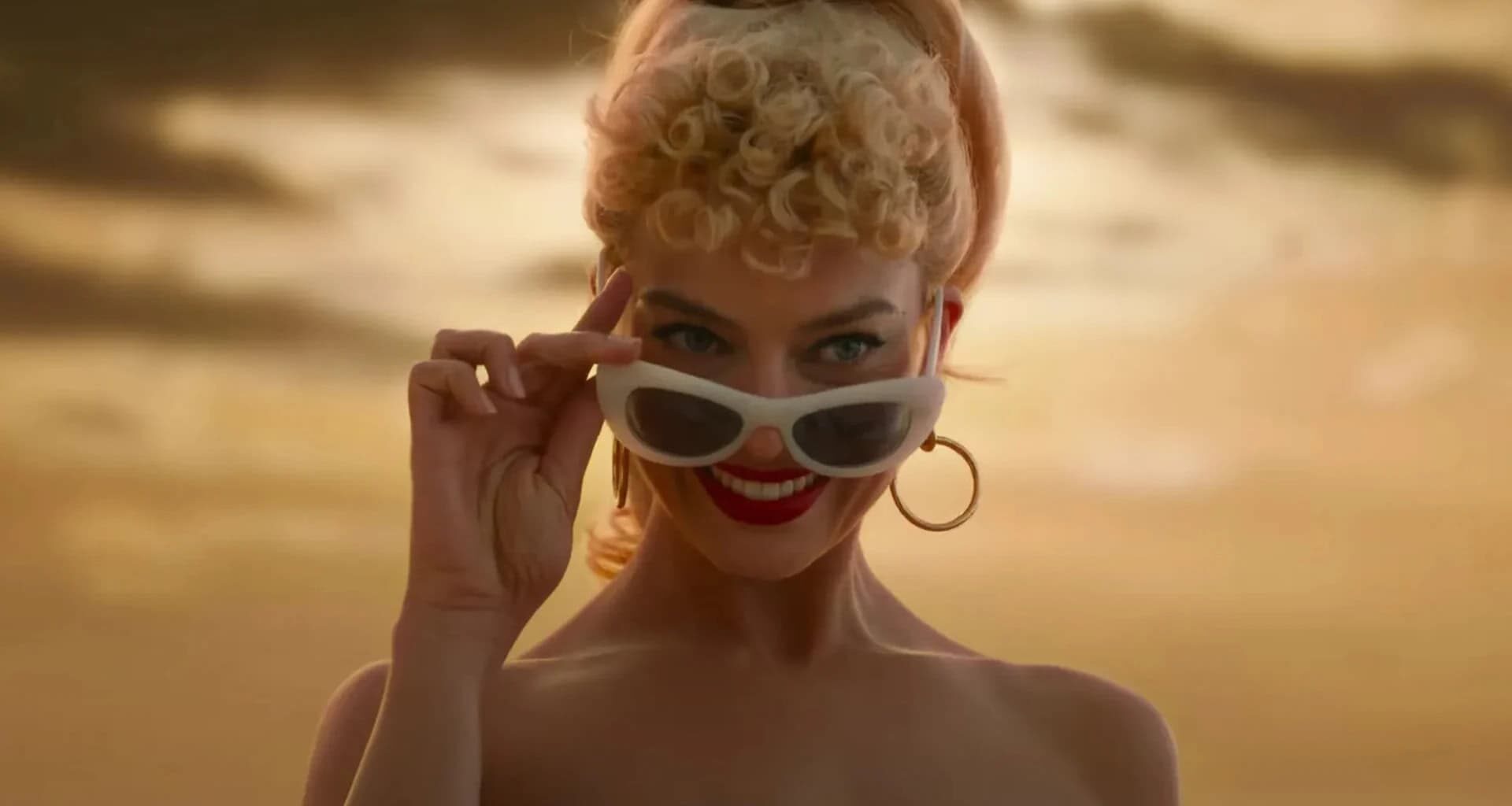 Tuottajaguru paljasti: Pirates of the Caribbean 6 -elokuvassa nähdään Hollywoodin kuumin naistähti