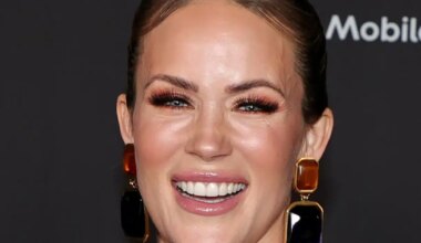 Martina Aitolehden kihlasormus myynnissä, Seiska: Hinnalla saisi upean bemarin