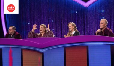 Mansikki - R-A-K-A-S