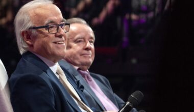 Matista ja Teposta kuului ensin hyviä, mutta nyt huonompia uutisia