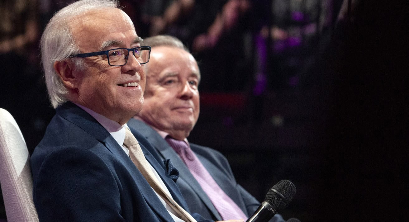 Matista ja Teposta kuului ensin hyviä, mutta nyt huonompia uutisia