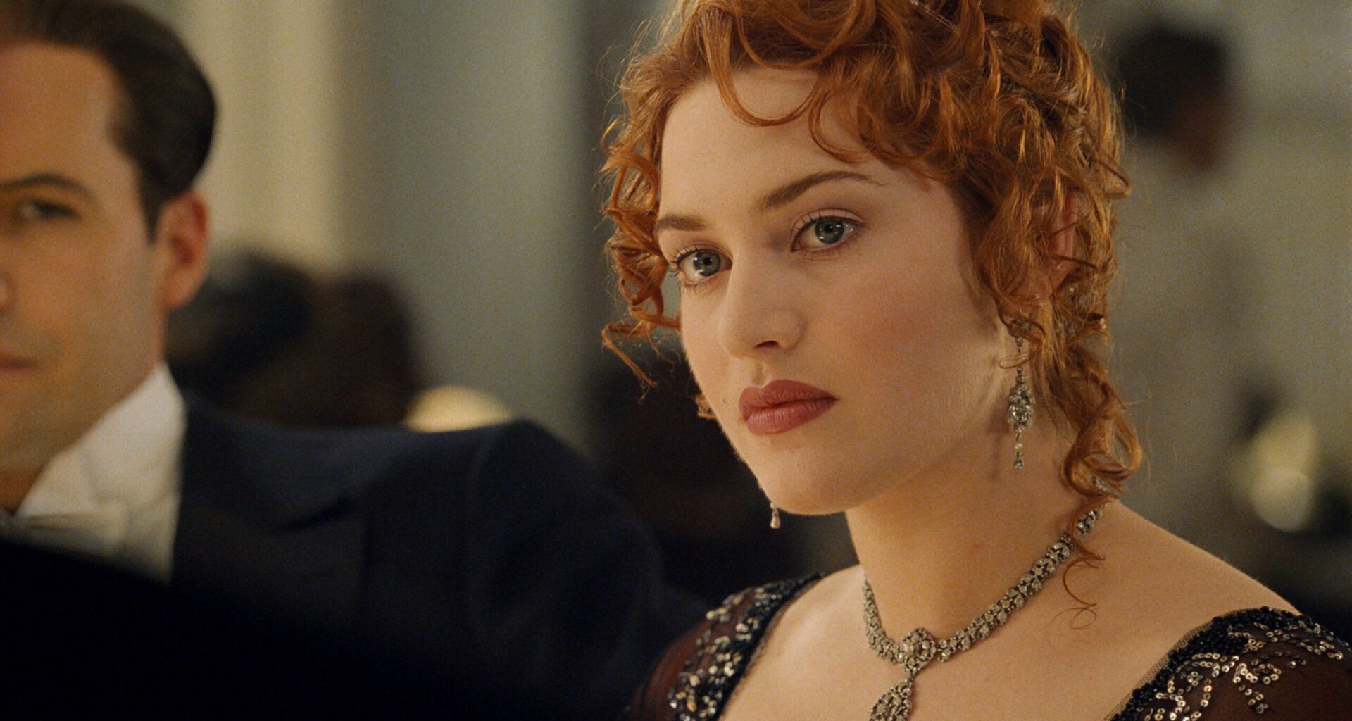 50-vuotias Kate Winslet sanoi suoraan miksi naiset näyttävät iän myötä kauniimmalta