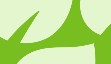 Maa- ja puutarhatalouden koneet ja laitteet 2023