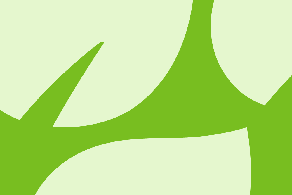 Maa- ja puutarhatalouden koneet ja laitteet 2023