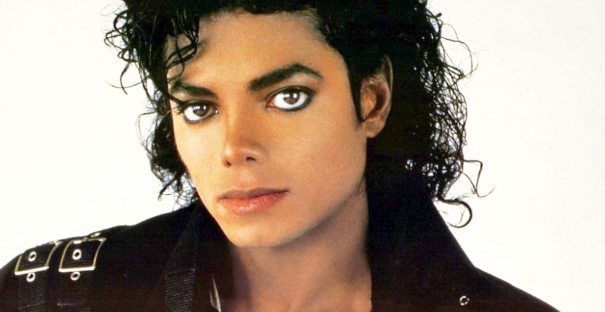 Lionel Richie paljasti Michael Jacksonin härskin lempinimen