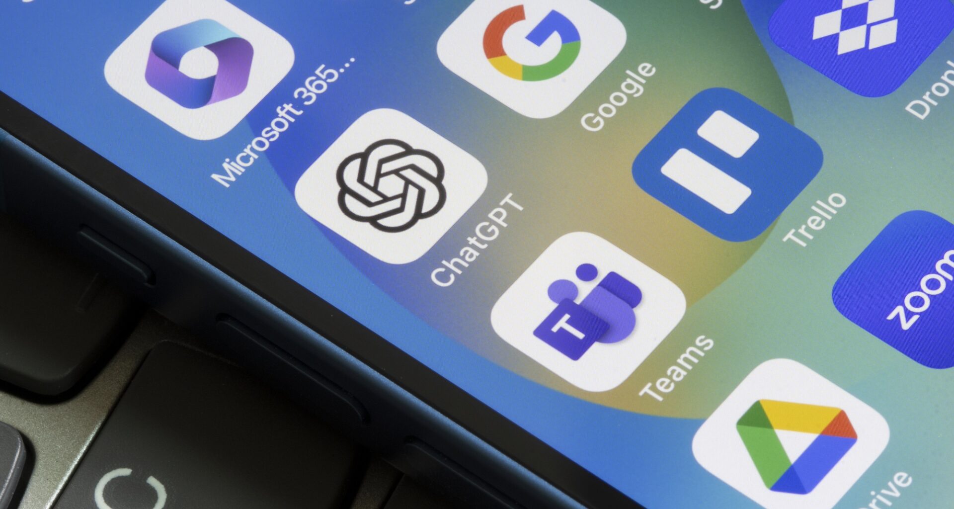 Viranomainen varoittaa Microsoft 365 -hyökkäyksistä