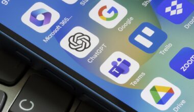 Viranomainen varoittaa Microsoft 365 -hyökkäyksistä