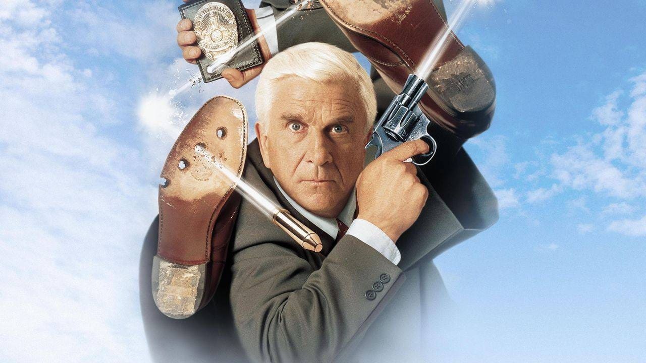 Illan komedian nimi vaihdettiin - alkuperäinen nimi olisi paljastanut 33 1/3 -merkityksen