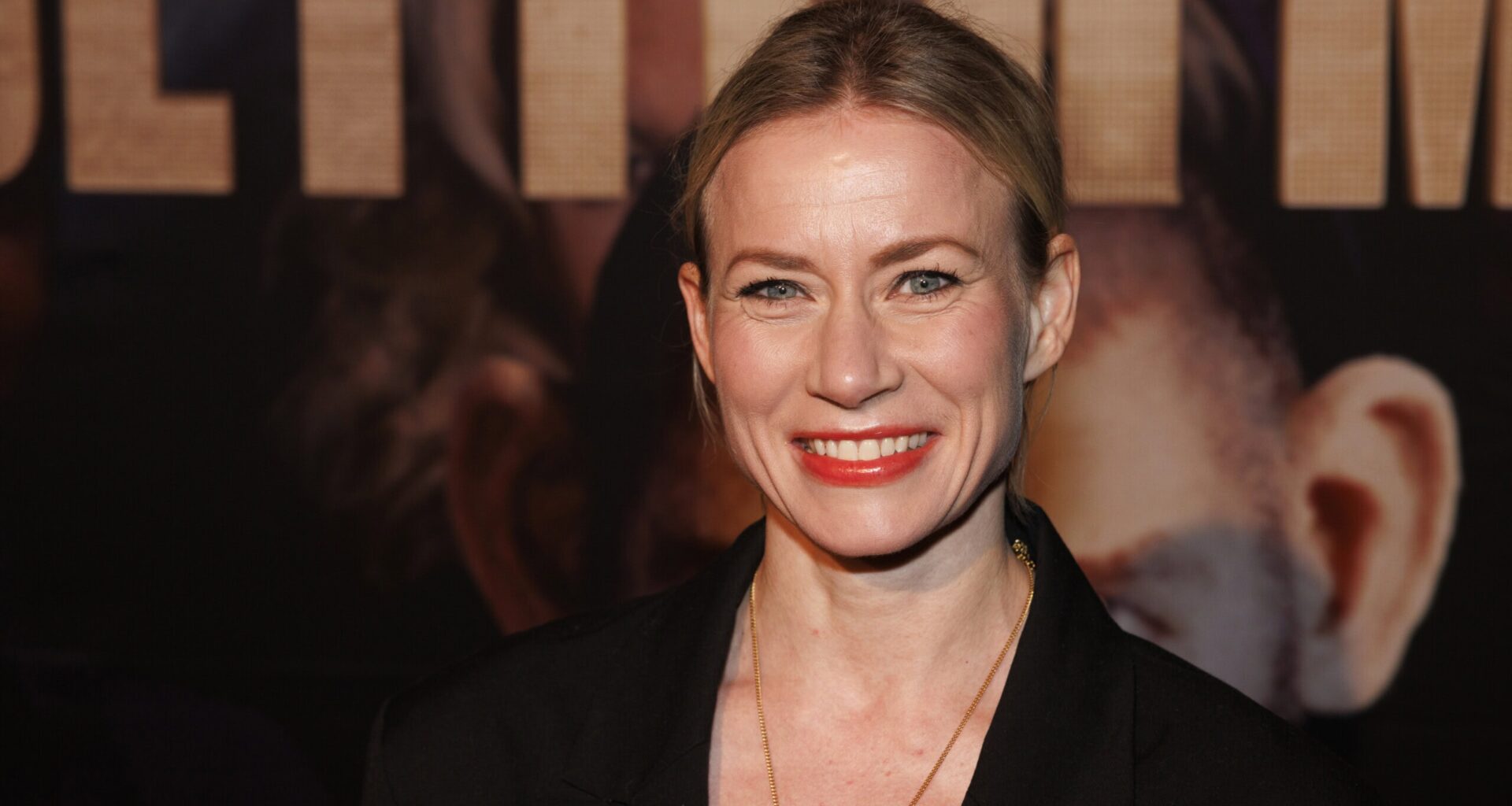 Minka Kuustoselle kävi nolo vahinko: Viestejä perheelle...