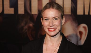 Minka Kuustoselle kävi nolo vahinko: Viestejä perheelle...