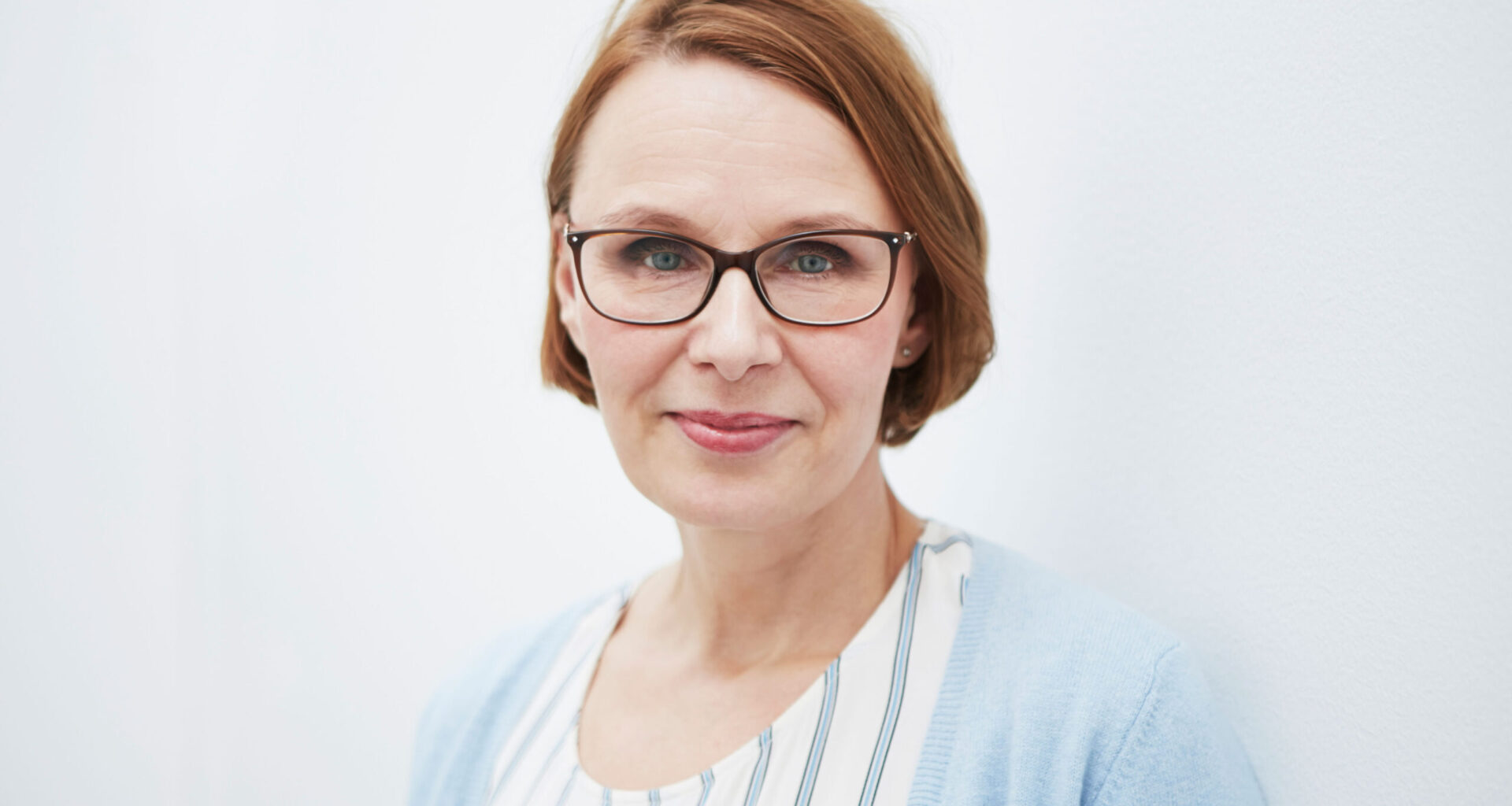 Kirja: Näin japanilainen parisuhdekäsitys eroaa länsimaalaisesta