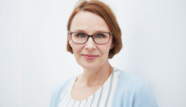 Kirja: Näin japanilainen parisuhdekäsitys eroaa länsimaalaisesta