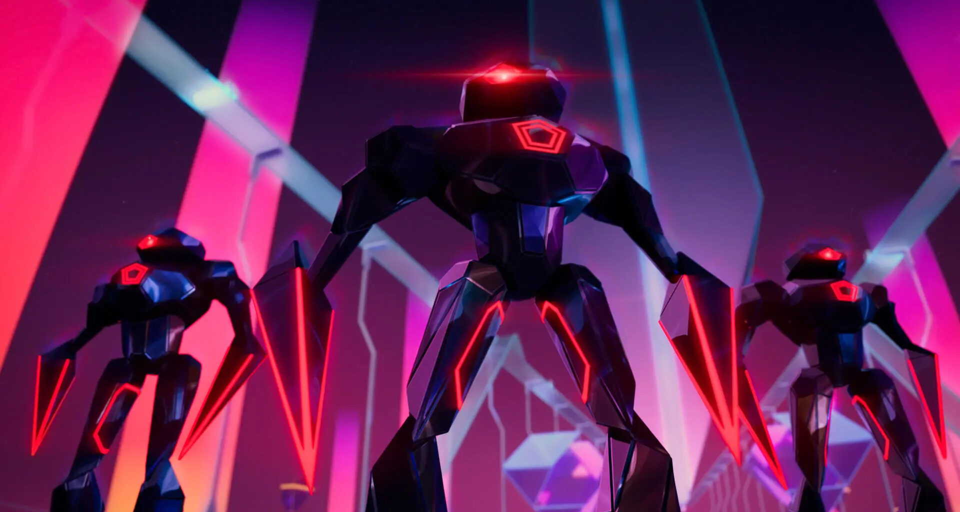 Yksi vuoden 2021 parhaista elokuvista saa jatkoa – tämä tulevasta scifi-leffasta tiedetään