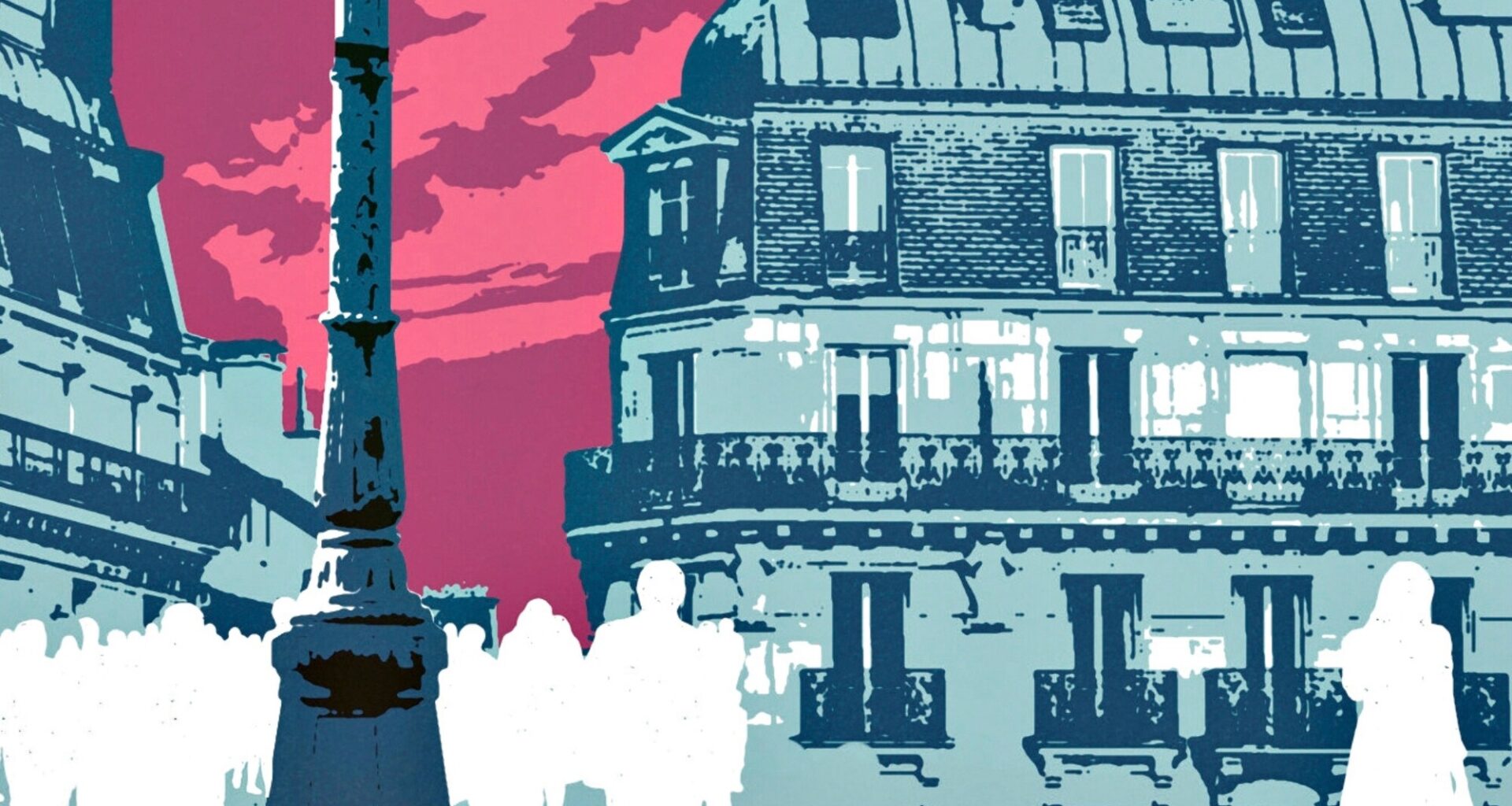 Kirja-arvio: Omaelämäkerrallinen Monique pakenee on viiden tähden teos – Yllättävää loppuratkaisua ei osaa odottaa