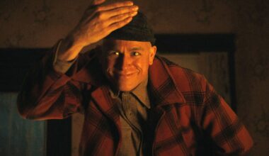 Ryan Murphy paljastaa: Charlie Hunnam nähdään myös Hirviö-antologian neljännellä kaudella