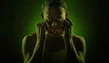 Suosikkisarjan haukuttu uusi kausi on jättihitti Netflixissä