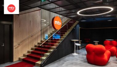 MTV:n muutosneuvottelut ovat päättyneet | MTV Uutiset