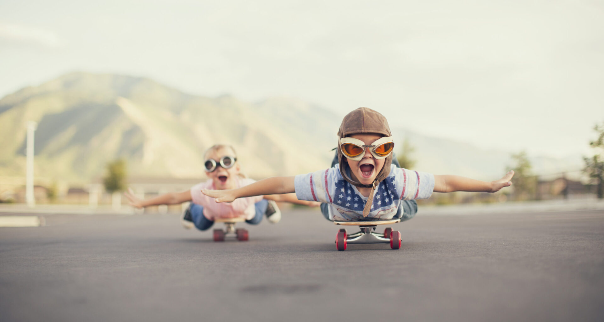 6+1 outoa asiaa, jotka vain toinen nepsy-lapsen vanhempi ymmärtää