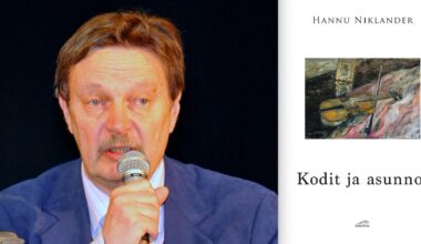 levoton tuhkimo by hanna maria gronlund kulttuuritoimitus INSTA