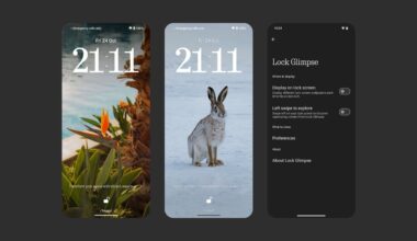 Nothing suututti faninsa - älypuhelinten ohjelmistoon luvassa mainoksia ja kumppaneiden maksamia sovelluksia