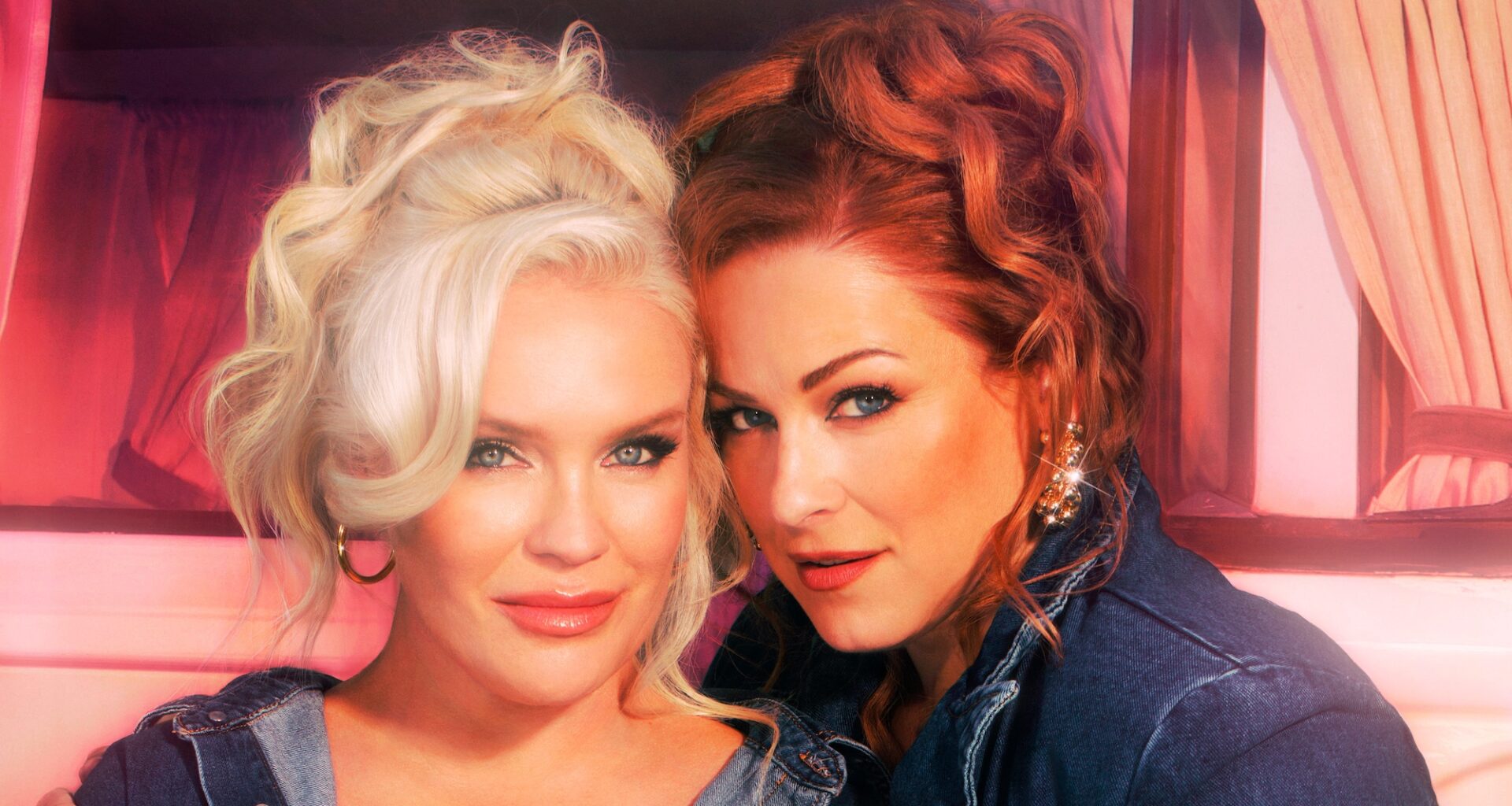 Nylon Beat kiinnostaa edelleen: toinenkin jäähallikeikka varmistui edellisen viereen