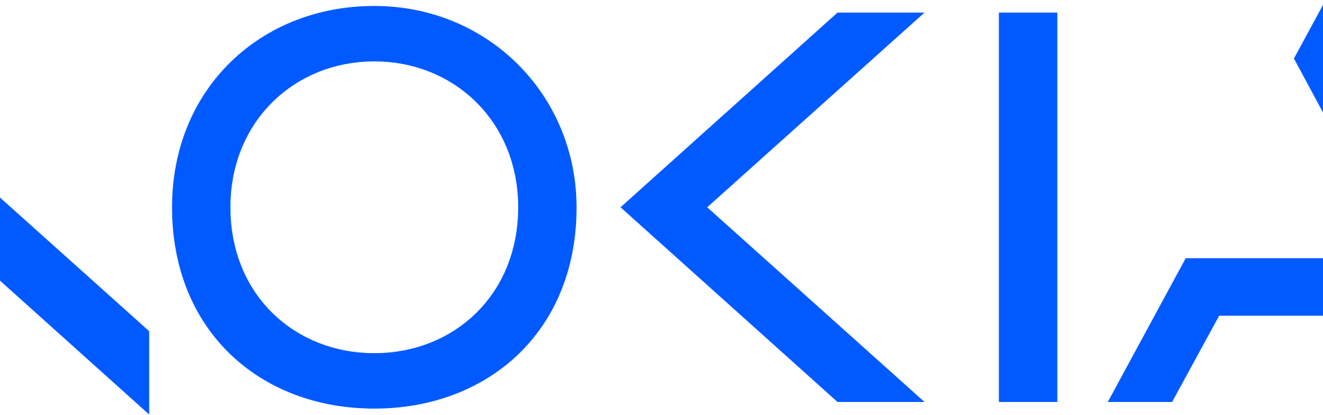 NVIDIA sijoittaa 1,0 miljardia Yhdysvaltain dollaria Nokian osakkeisiin uuden strategisen kumppanuuden lisäksi – Nokian hallitus päätti suunnatusta osakeannista NVIDIAlle